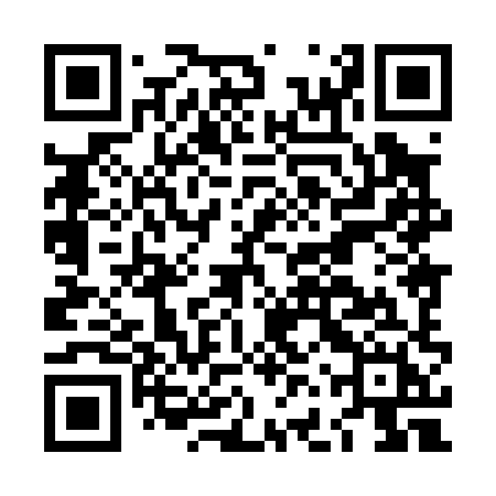 QR code for LFX08H