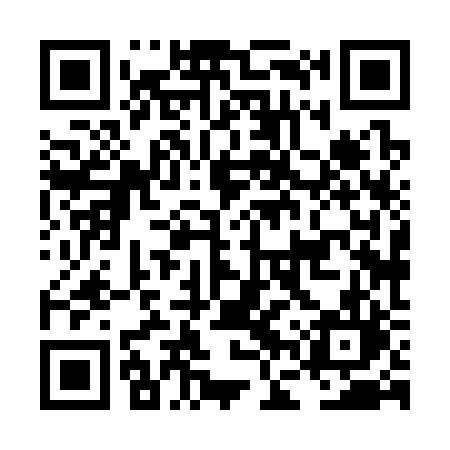 QR code for LFX32L
