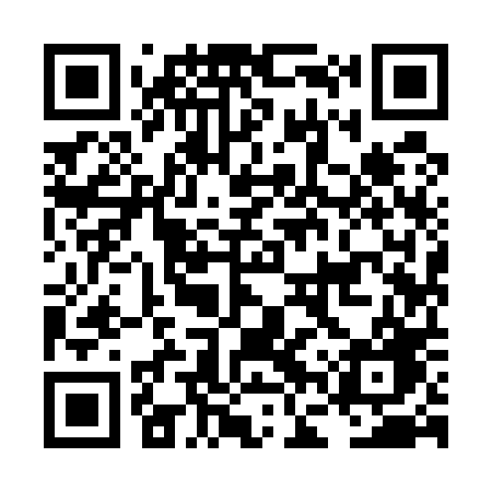 QR code for LFY50G