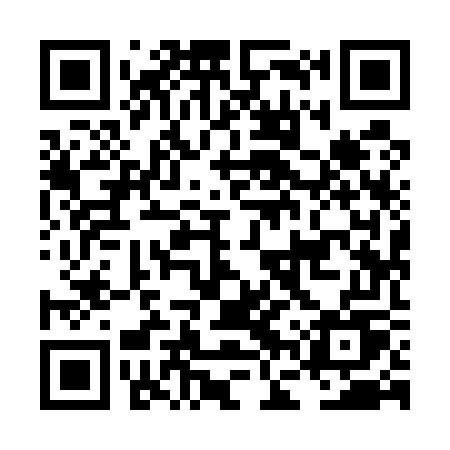 QR code for LFY57U