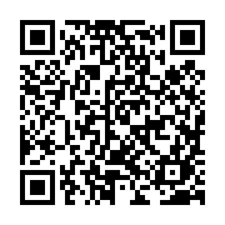 QR code for LFZ49L