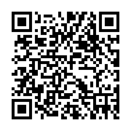 QR code for LFZ83T