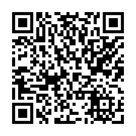 QR code for LFZ85F