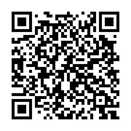 QR code for LGB05D