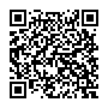 QR code for LGB18O