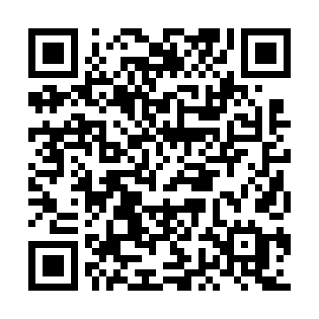 QR code for LGB64E