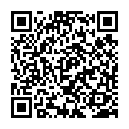 QR code for LGB66Y