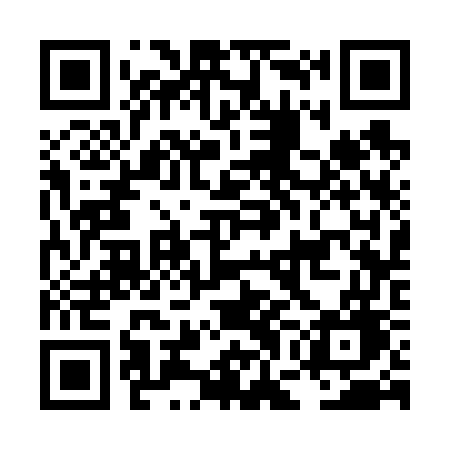 QR code for LGC67G