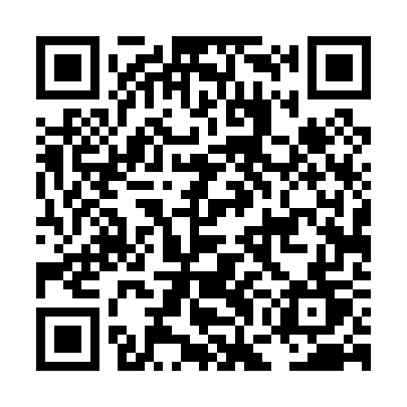 QR code for LGD07T