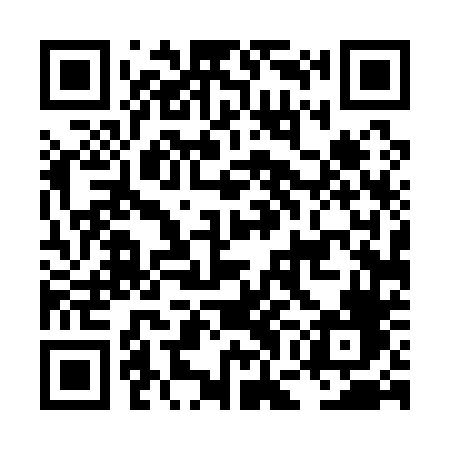 QR code for LGD14F