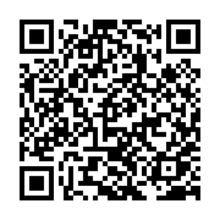 QR code for LGE08Q