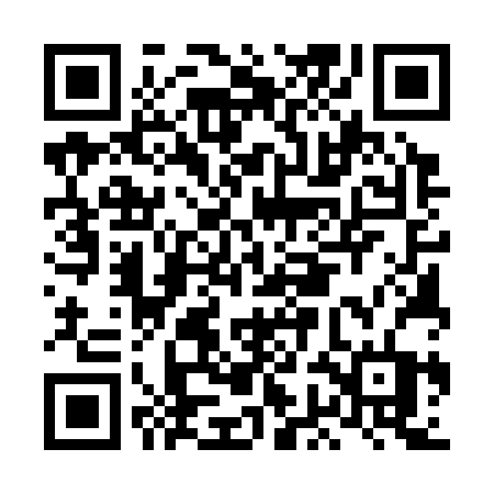 QR code for LGE32T