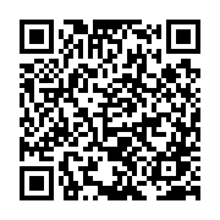 QR code for LGE74W
