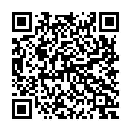 QR code for LGE94C