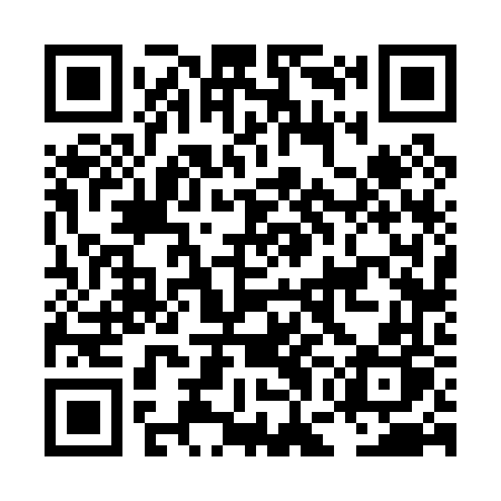 QR code for LGF06P