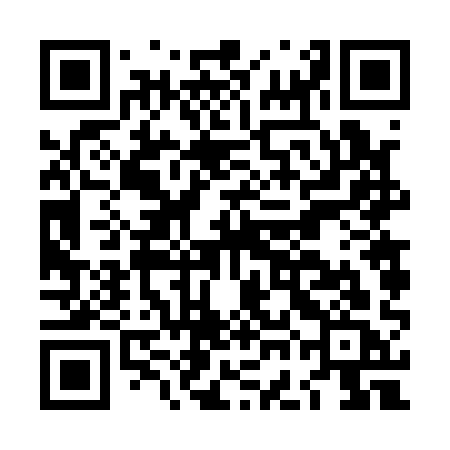 QR code for LGF11C