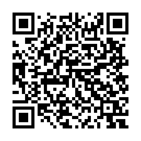 QR code for LGG57S