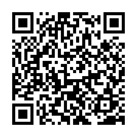 QR code for LGG83R