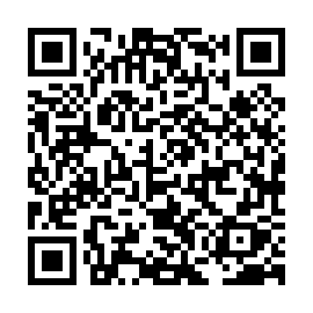 QR code for LGH07X