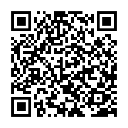 QR code for LGH11Z