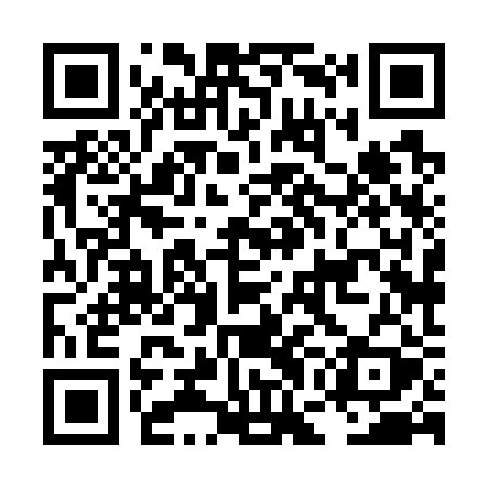 QR code for LGH72Y