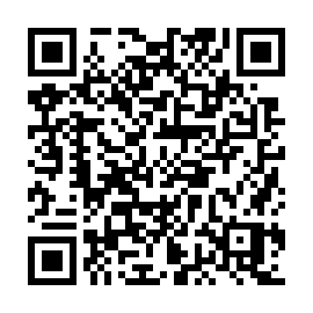 QR code for LGJ77P