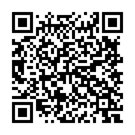 QR code for LGJ84N