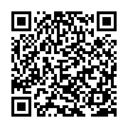 QR code for LGJ87L