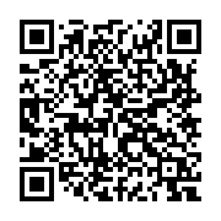 QR code for LGJ96P