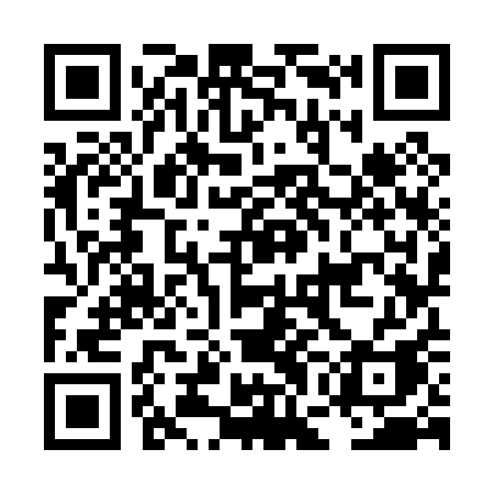 QR code for LGK01A
