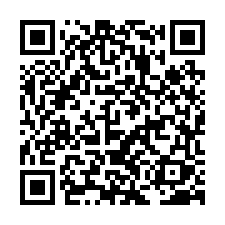 QR code for LGK26Y