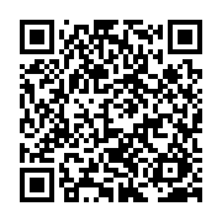 QR code for LGK32O