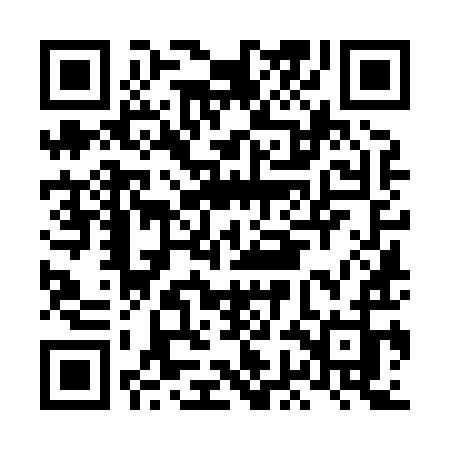 QR code for LGK89J