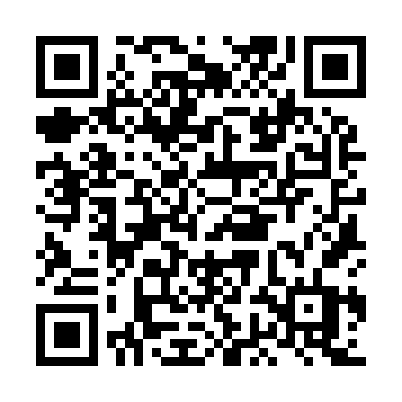 QR code for LGK96T