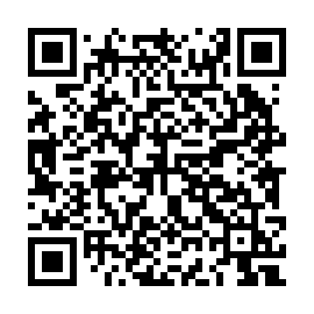 QR code for LGL27J