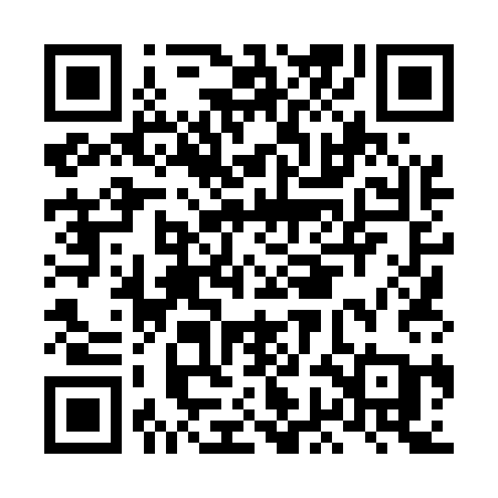 QR code for LGL53A