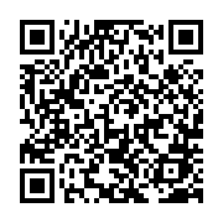 QR code for LGL84J