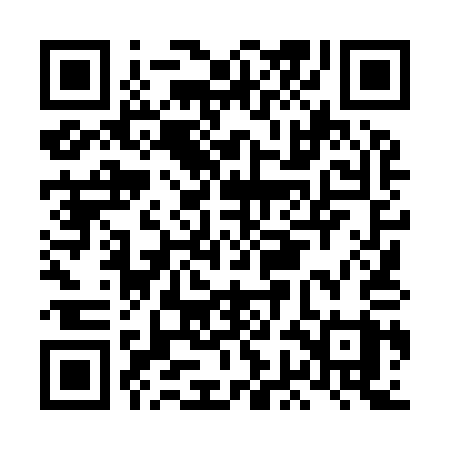 QR code for LGL91Y