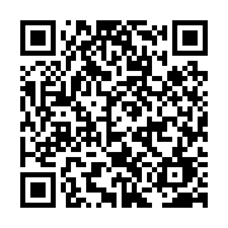 QR code for LGM23D