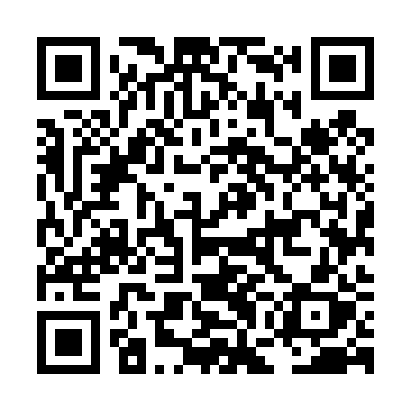 QR code for LGM42X