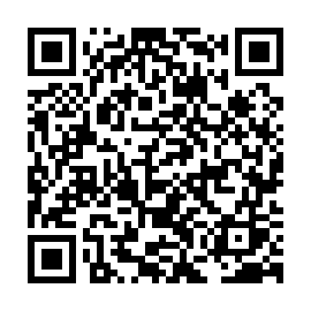 QR code for LGN17S