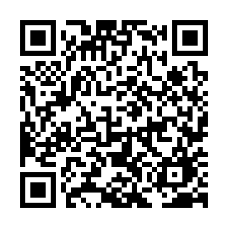 QR code for LGN31G