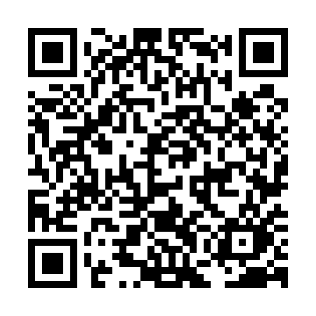 QR code for LGN51O