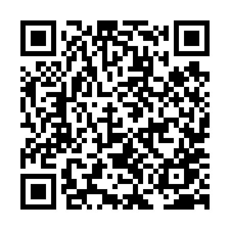 QR code for LGN68W