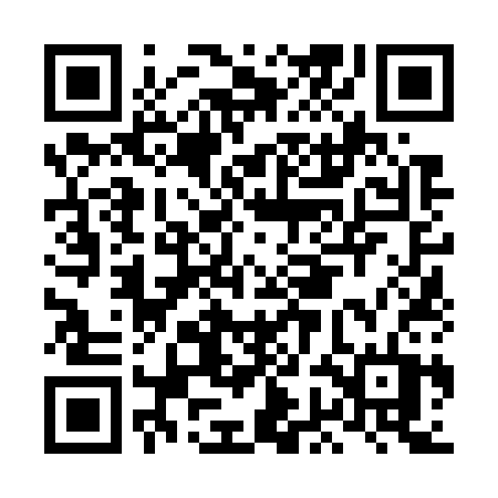 QR code for LGN73T