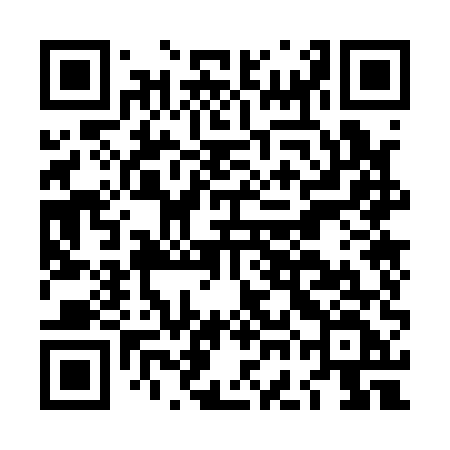 QR code for LGO15F