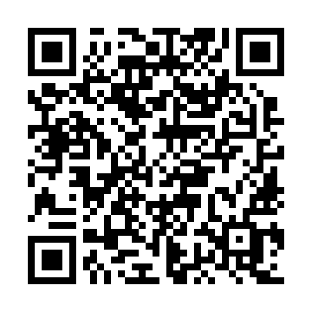QR code for LGO29F