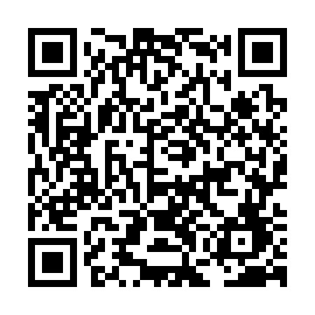 QR code for LGO37F