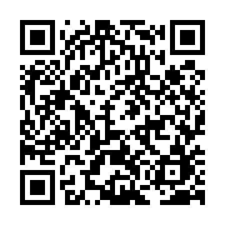 QR code for LGO51B