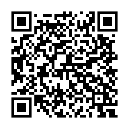 QR code for LGO54Z